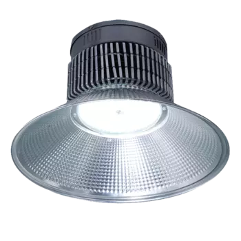 Купольный светильник 200Вт (24000Лм)