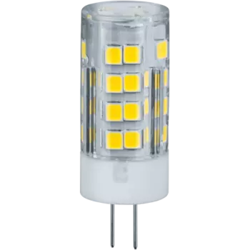 Лампа светодиодная LED NLL-P-G4-5-230-4K