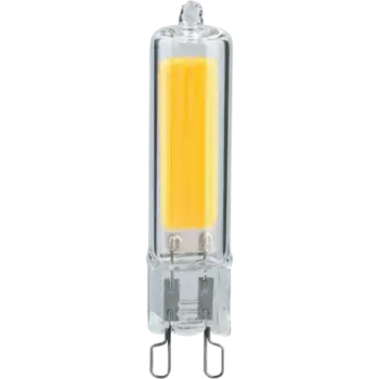 Лампа светодиодная NLL LED NLL-G-G9-5-230-4K