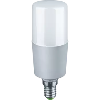 Лампа светодиодная NLL LED NLL-T39-10-230-6.5K-E14