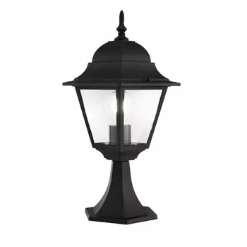 Ландшафтный светильник Abbey Road O004FL-01B