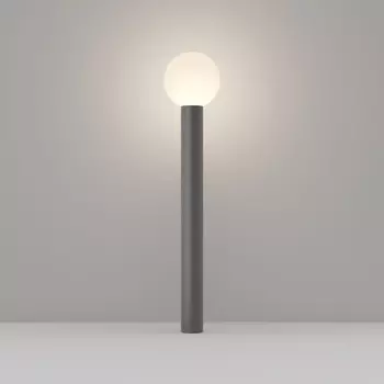 Ландшафтный светильник Bold E27х1 60Вт IP 54, O598FL-01GR