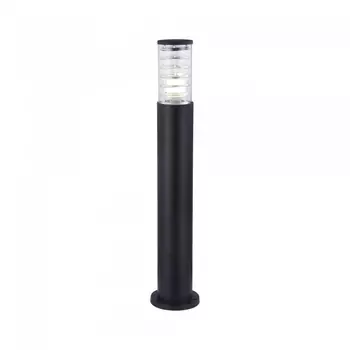 Ландшафтный светильник Bronx O576FL-01B