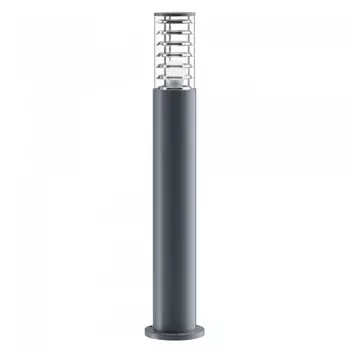 Ландшафтный светильник Bronx O576FL-01GR1