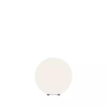 Ландшафтный светильник Erda E27х1 30Вт IP54, O594FL-01W