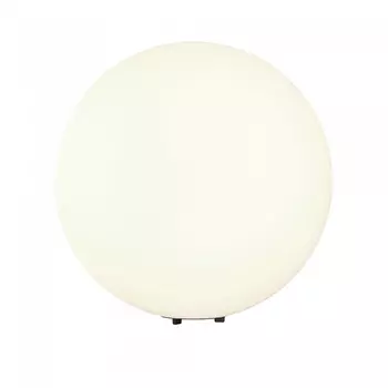 Ландшафтный светильник Erda O594FL-01W1