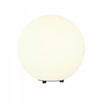 Ландшафтный светильник Erda O594FL-01W