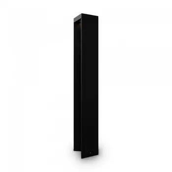 Ландшафтный светильник Essen O596FL-L9B4K1