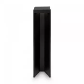 Ландшафтный светильник Essen O596FL-L9B4K