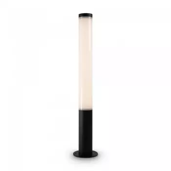 Ландшафтный светильник Ginza O041FL-L30B3K