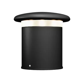 Ландшафтный светильник Grip 3000K 10Вт IP54, O460FL-L10GF3K