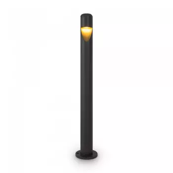 Ландшафтный светильник Hagen O423FL-L5GF