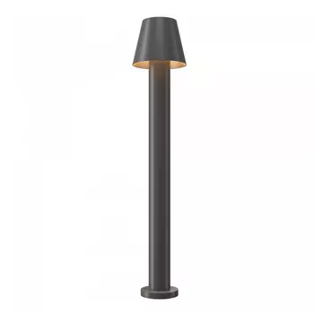 Ландшафтный светильник Harz O421FL-L5GF