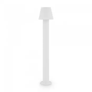 Ландшафтный светильник Harz O421FL-L5W