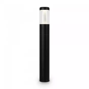 Ландшафтный светильник Koln O590FL-L8B4K1