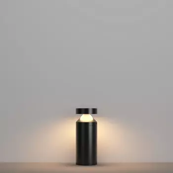 Ландшафтный светильник Outdoor O591FL-L12GF3K