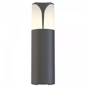 Ландшафтный светильник Piccadilly O017FL-01B