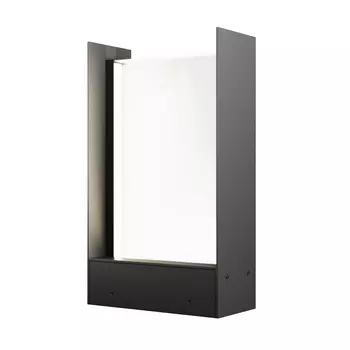 Ландшафтный светильник Reso 3000K 20Вт IP65, O445FL-L20GF3K