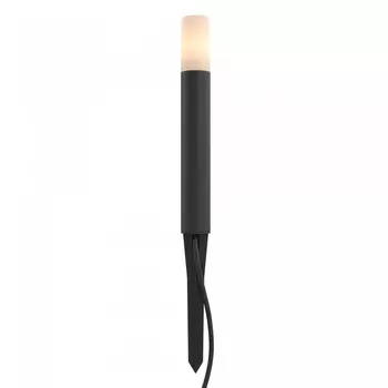 Ландшафтный светильник Talpa O416FL-L3B3K1
