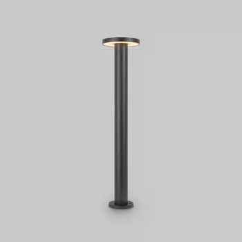 Ландшафтный светильник Wald 3000К 12Вт IP65, O420FL-L12GF1