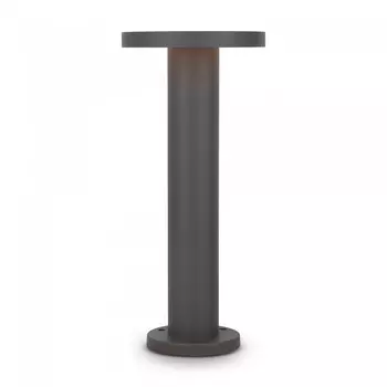 Ландшафтный светильник Wald O420FL-L12GF