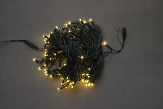 LED-PL-100-12-240V/WW/DG/100LED/30M