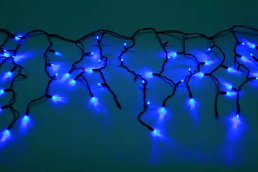 LED-RPLR-160-4.8M-240V-B/BL-F(B) W/O (без силового шнура),