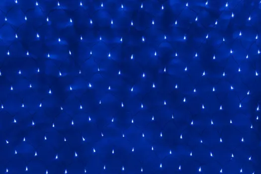 LED-XG-504-C-230V 3.0*1.0м (бел./чер.пр)