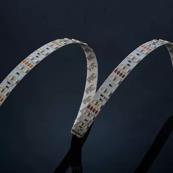 Лента светодиодная DesignLed DSG5120