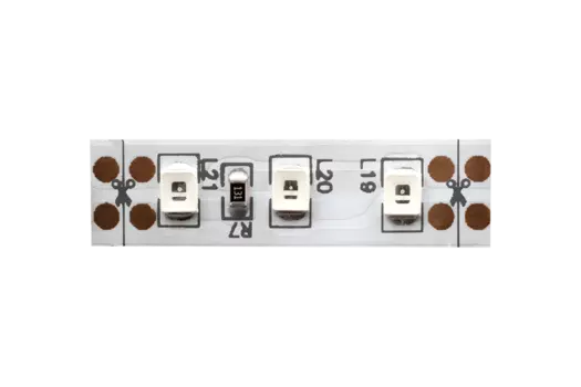 Лента светодиодная ECO-SWG2120-12-9.6-G