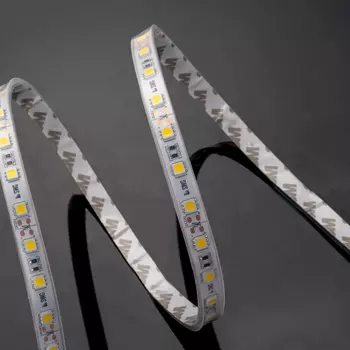 Лента светодиодная SWG SWG560 SWG560-12-14.4-NW-66-M