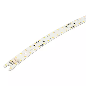 Линейка SL-ARC-D1000-A45-7.5W 24V White6000 (дуга 1 из 8) (Arlight, Открытый)