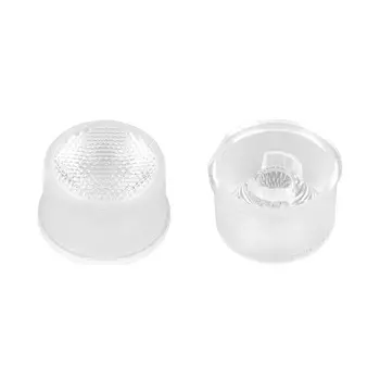 Линза ARL-PM14-E60-D23xH14-NT (Arlight, -)