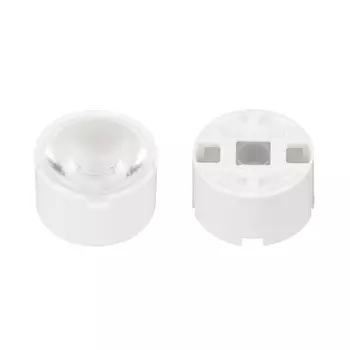 Линза ARL-PM585-U12-D20xH12-HW (Arlight, -)