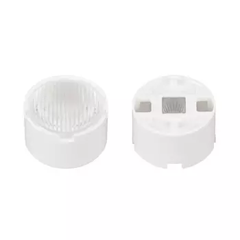 Линза ARL-PM585-U1555-D20xH12-HW (Arlight, -)