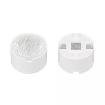 Линза ARL-PM585-U45-D20xH12-HW (Arlight, -)