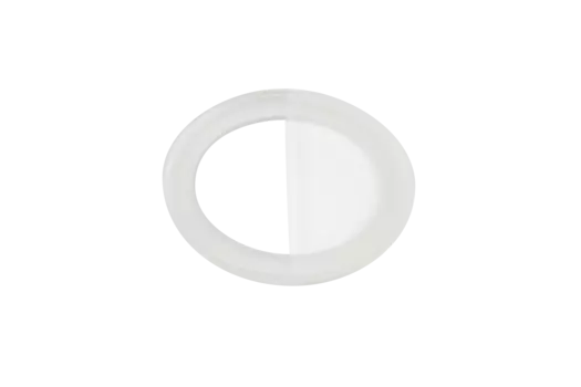 Линза wallwasher для светильника AL GL-0472-MT