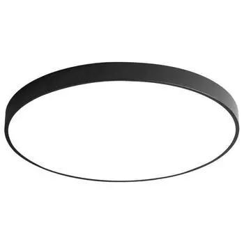 Люстра Arte Lamp ARENA A2673PL-1BK