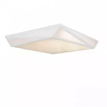 Люстра Arte Lamp MULTI-PIAZZA A1930PL-1WH