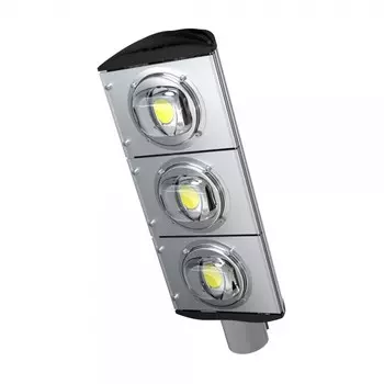 Магистральный светодиодный светильник, IP67, 140x85°, 150 Ватт, PLD-483