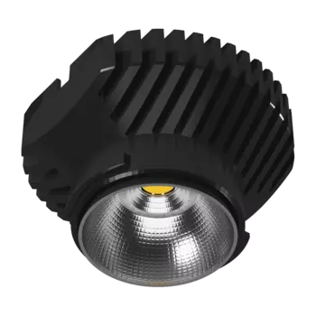 Модуль COMBO-BASE1-60-15-DTW