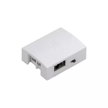 Модуль Сенсорный BAR-2411-IR-12V (J3.5mm, Female) (Arlight, Компактный), 023920(1)