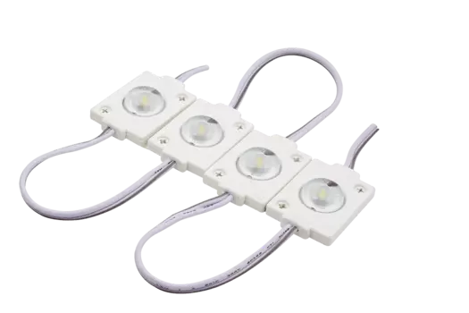 Модуль светодиодный LMD3-12-CW