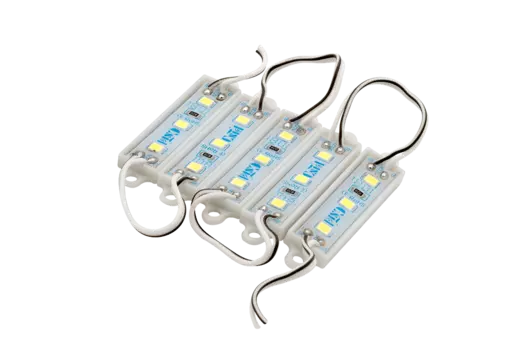 Модуль светодиодный MD23GJS-12-W