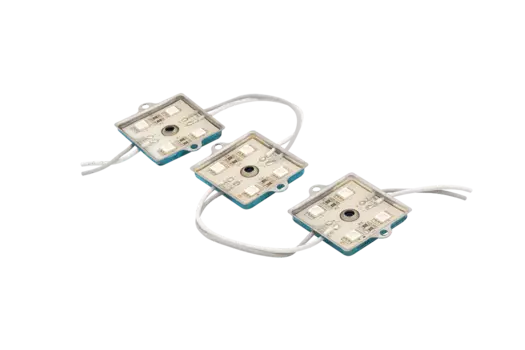 Модуль светодиодный MD54-12-B