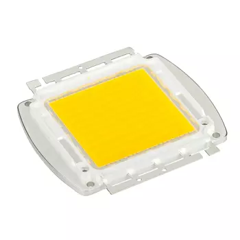 Мощный светодиод ARPL-200W-BCB-7080-PW (7000mA)