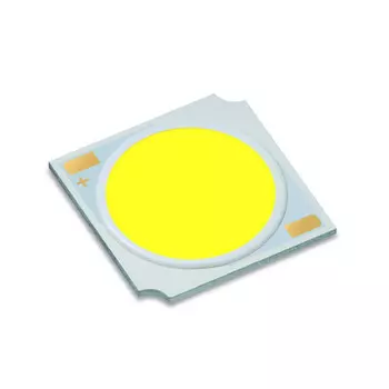 Мощный светодиод ARPL-40W-SAA-1919-Warm3000 (38V, 1050mA)