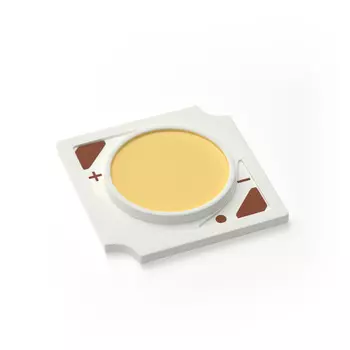 Мощный светодиод ARPL-5W-EPI-1313-Day4000-80 (18v, 300mA) (arlight, 13.5х13.5мм (матрица)) 018460(1)