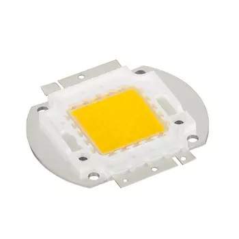Мощный светодиод ARPL-80W-EPA-5060-PW (2800mA)