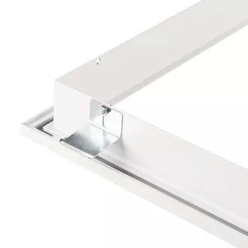 Набор BX3060 White (Arlight, Металл)